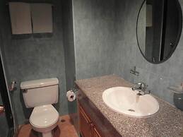 View Talay Vt1b F4 R193