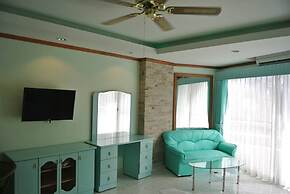 View Talay Vt1b F4 R193