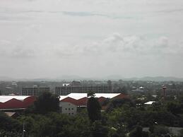 View Talay Vt1b F4 R193