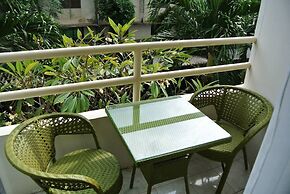 View Talay Vt1b F4 R193