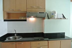 View Talay Vt1b F4 R193