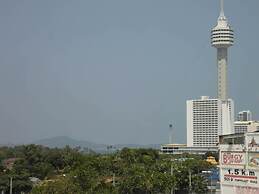 View Talay Vt1b F4 R193