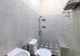 Bogor - Beautiful Room for 2 With Ac