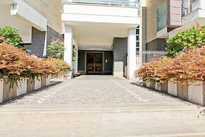 Cozy Terrace Close To Eataly And Metro Piramide