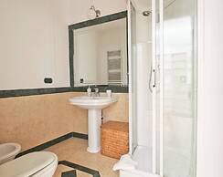 Cozy Terrace Close To Eataly And Metro Piramide