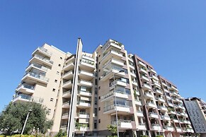 Cozy Terrace Close To Eataly And Metro Piramide