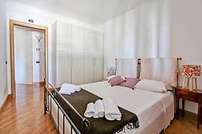 Cozy Terrace Close To Eataly And Metro Piramide