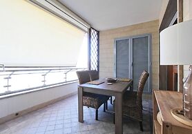 Cozy Terrace Close To Eataly And Metro Piramide