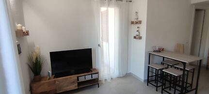 Holiday Home in Sardinia