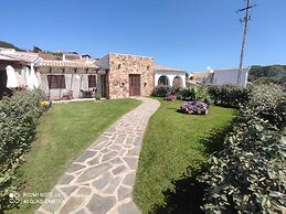 Holiday Home in Sardinia