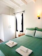 Villa in a Pomagranate Orchard