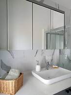 Villa in a Pomagranate Orchard