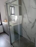 Villa in a Pomagranate Orchard