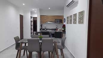 Gorgeous Apartment Hoestel Long Island!