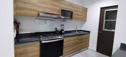 Gorgeous Apartment Hoestel Long Island!