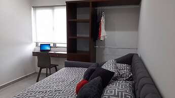 Gorgeous Apartment Hoestel Long Island!