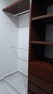 Gorgeous Apartment Hoestel Long Island!