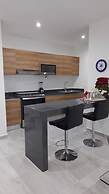 Gorgeous Apartment Hoestel Long Island!