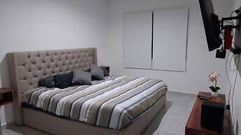 Gorgeous Apartment Hoestel Long Island!