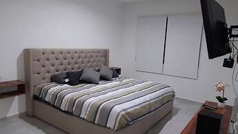 Gorgeous Apartment Hoestel Long Island!