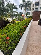Gorgeous Apartment Hoestel Long Island!