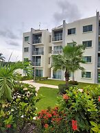 Gorgeous Apartment Hoestel Long Island!