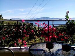 Villa Elissavet - Kalami Bay - Family Pool House