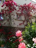 Villa Elissavet - Kalami Bay - Family Pool House