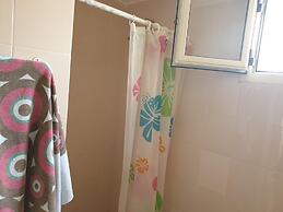 Detached House on the Ground Floor in San Foca Ll77