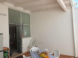 Detached House on the Ground Floor in San Foca Ll77