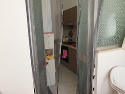 Detached House on the Ground Floor in San Foca Ll77