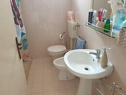 Detached House on the Ground Floor in San Foca Ll77