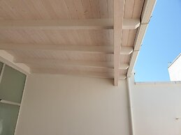 Detached House on the Ground Floor in San Foca Ll77