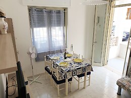 Detached House on the Ground Floor in San Foca Ll77