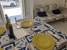 Detached House on the Ground Floor in San Foca Ll77