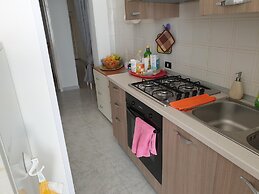 Detached House on the Ground Floor in San Foca Ll77