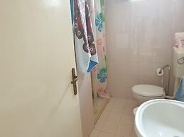 Detached House on the Ground Floor in San Foca Ll77