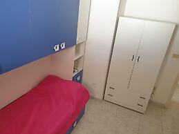 Detached House on the Ground Floor in San Foca Ll77