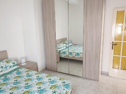 Detached House on the Ground Floor in San Foca Ll77