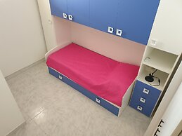 Detached House on the Ground Floor in San Foca Ll77