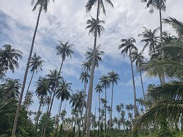 Comfortable Island Suites With Beautiful View and Balconies With Kitch