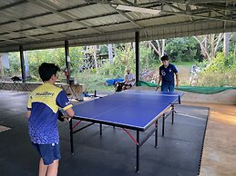 Comfortable Island Suites With Beautiful View and Balconies With Kitch