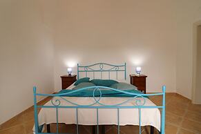 Travellito Vacanze Casa Rachele Otranto