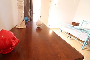 Travellito Vacanze Casa Rachele Otranto