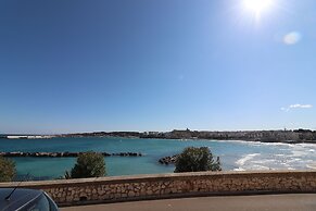 Travellito Vacanze Casa Rachele Otranto