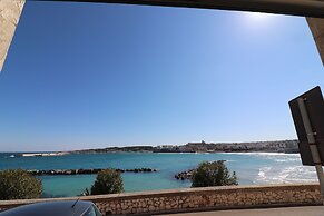 Travellito Vacanze Casa Rachele Otranto