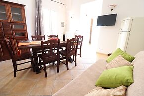 Travellito Vacanze Casa Rachele Otranto