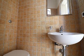 Travellito Vacanze Casa Rachele Otranto