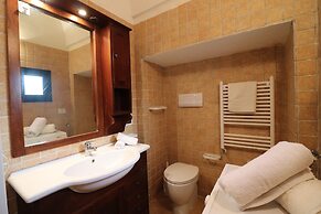 Travellito Vacanze Casa Rachele Otranto