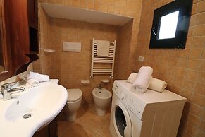 Travellito Vacanze Casa Rachele Otranto